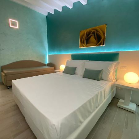 B&B Affittacamere Al Vulcanetto Moio Alcantara المظهر الخارجي الصورة