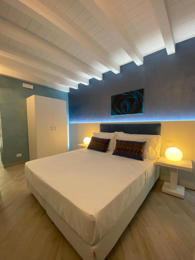 B&B Affittacamere Al Vulcanetto Moio Alcantara المظهر الخارجي الصورة