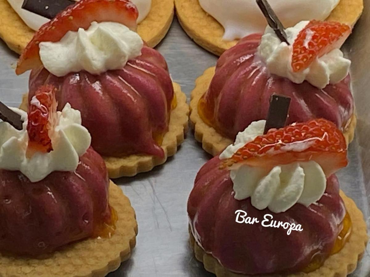 B&B Affittacamere Al Vulcanetto Moio Alcantara المظهر الخارجي الصورة