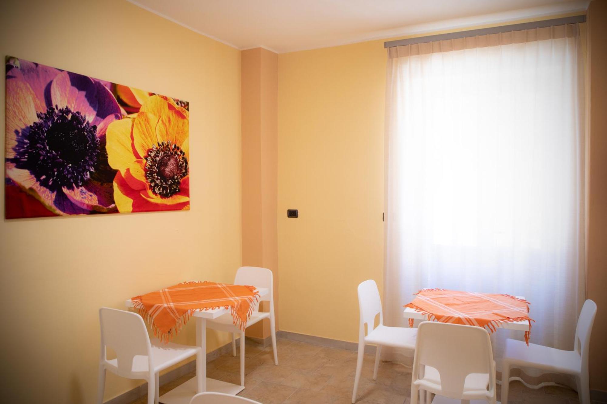 B&B Affittacamere Al Vulcanetto Moio Alcantara المظهر الخارجي الصورة