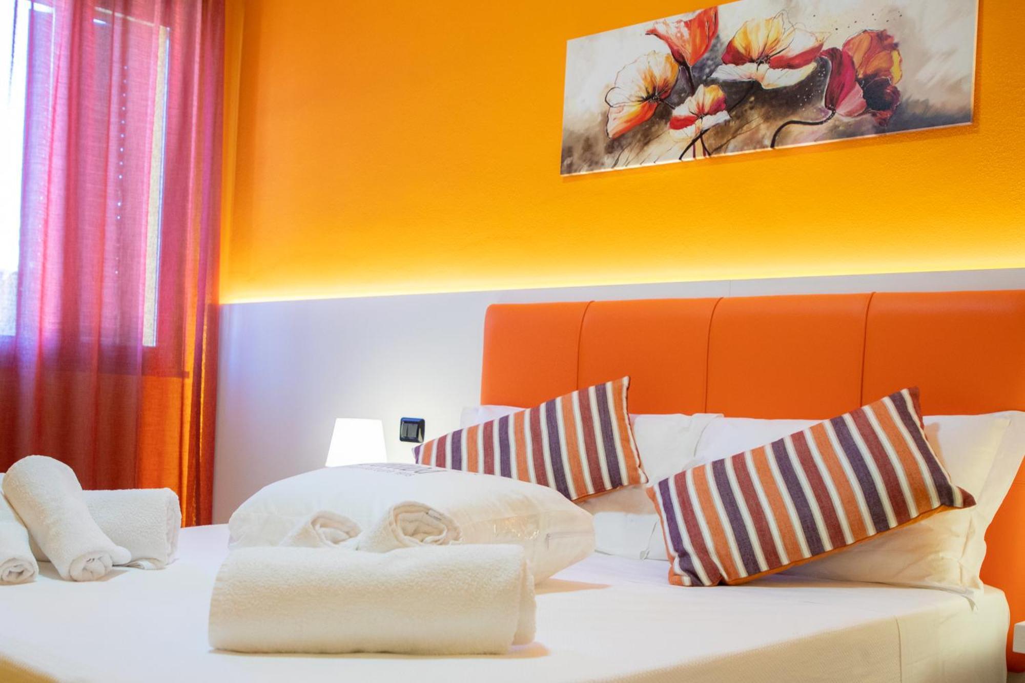 B&B Affittacamere Al Vulcanetto Moio Alcantara المظهر الخارجي الصورة