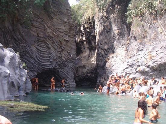 B&B Affittacamere Al Vulcanetto Moio Alcantara المظهر الخارجي الصورة